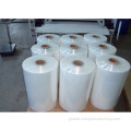 Wholesale Factory Direct Sales Smoothie Direct POF Cross Linked Heat Wrapping Machine Shrink Manufactory